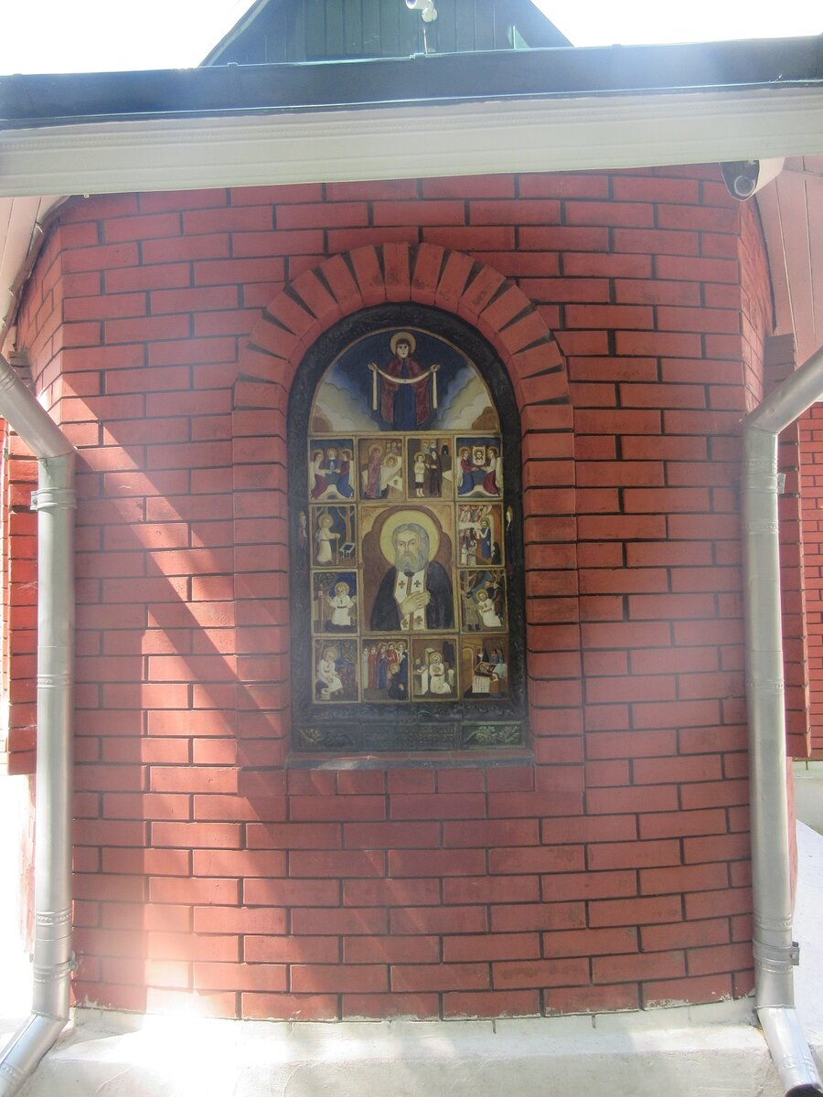 2.JPG