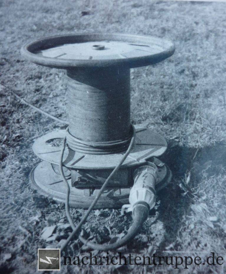 Schweres_Feldfernkabel.jpg