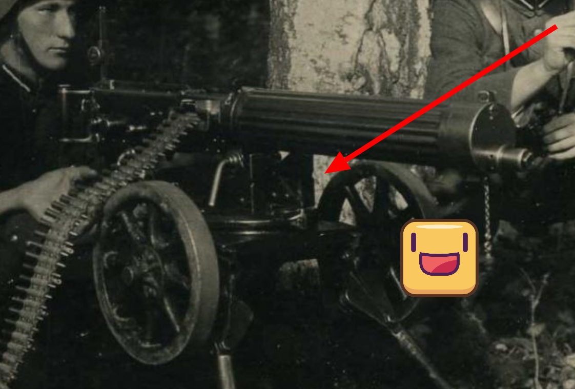 Opera Снимок_2020-06-26_185233_smolbattle.ru.png