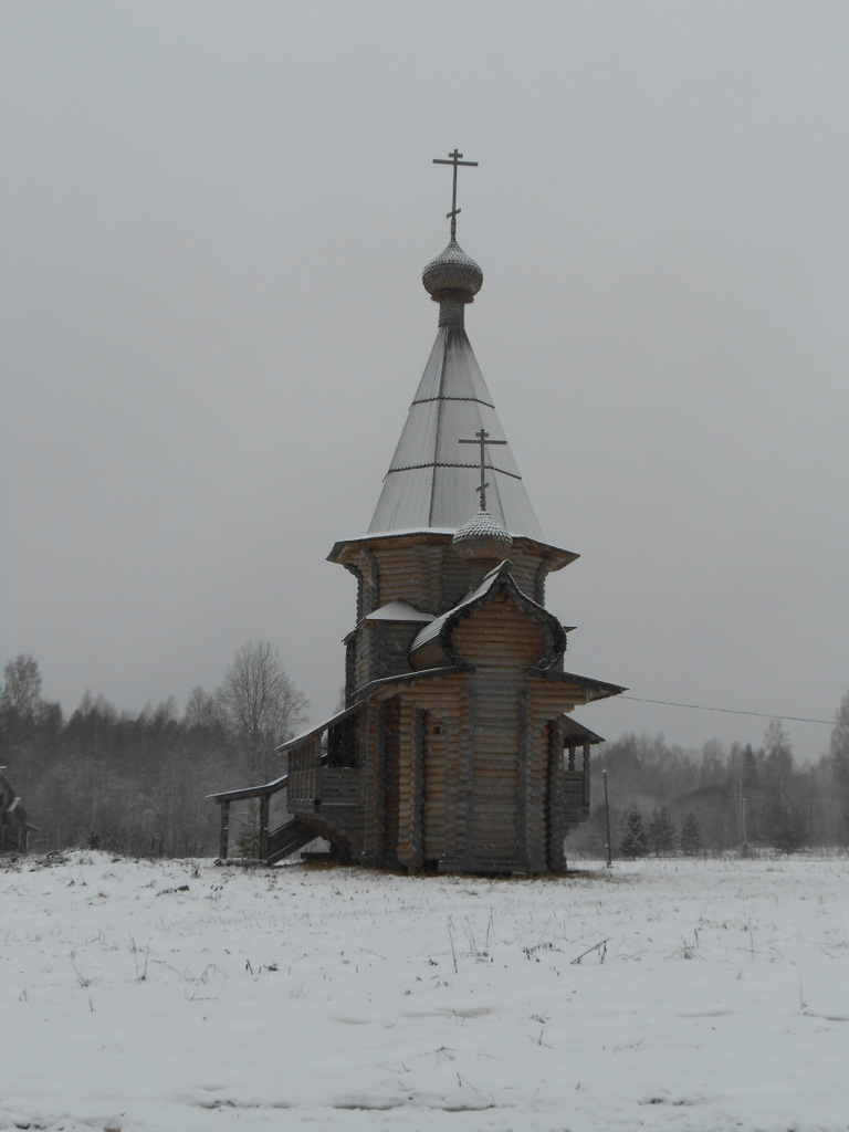 DSCN0091.JPG