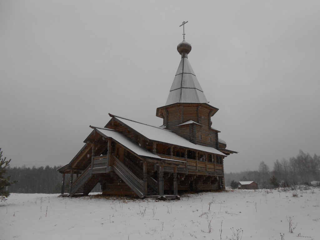 DSCN0099.JPG