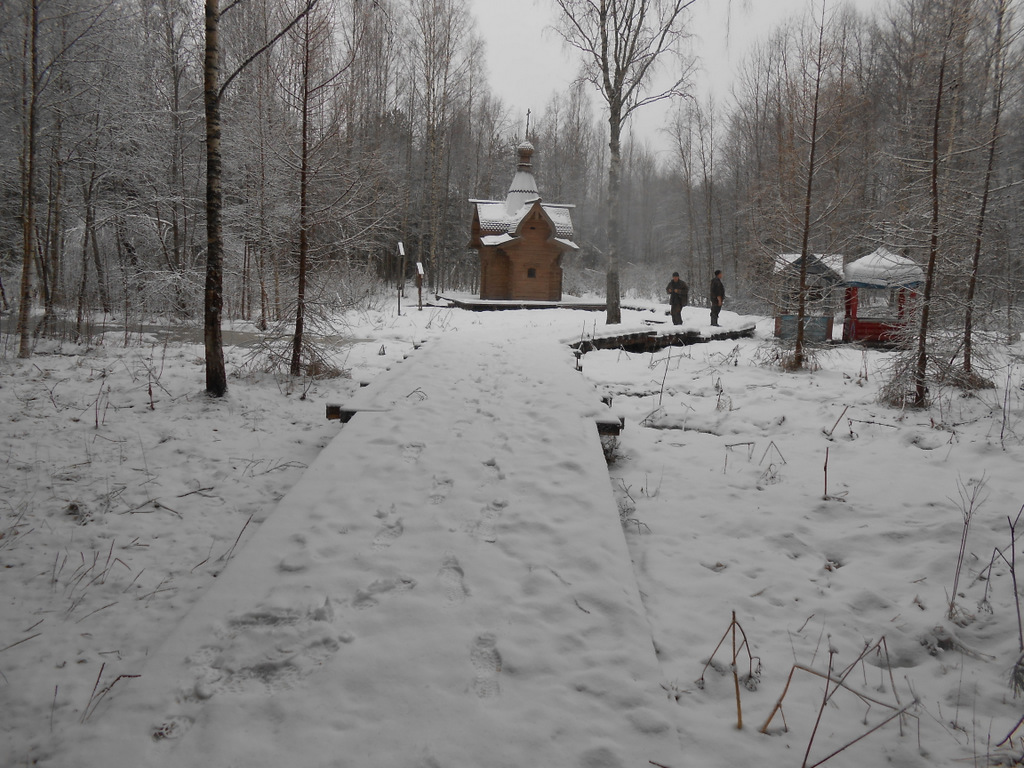 DSCN0106.JPG