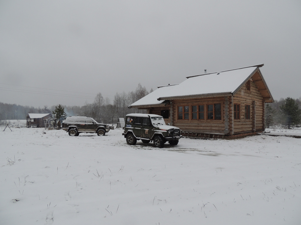 DSCN0517.JPG