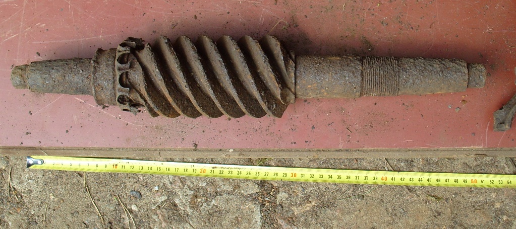 S1055511.JPG