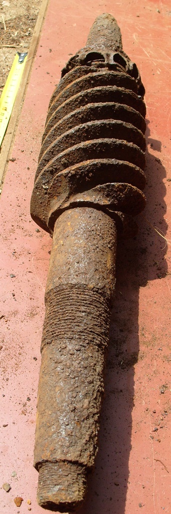 S1055512.JPG