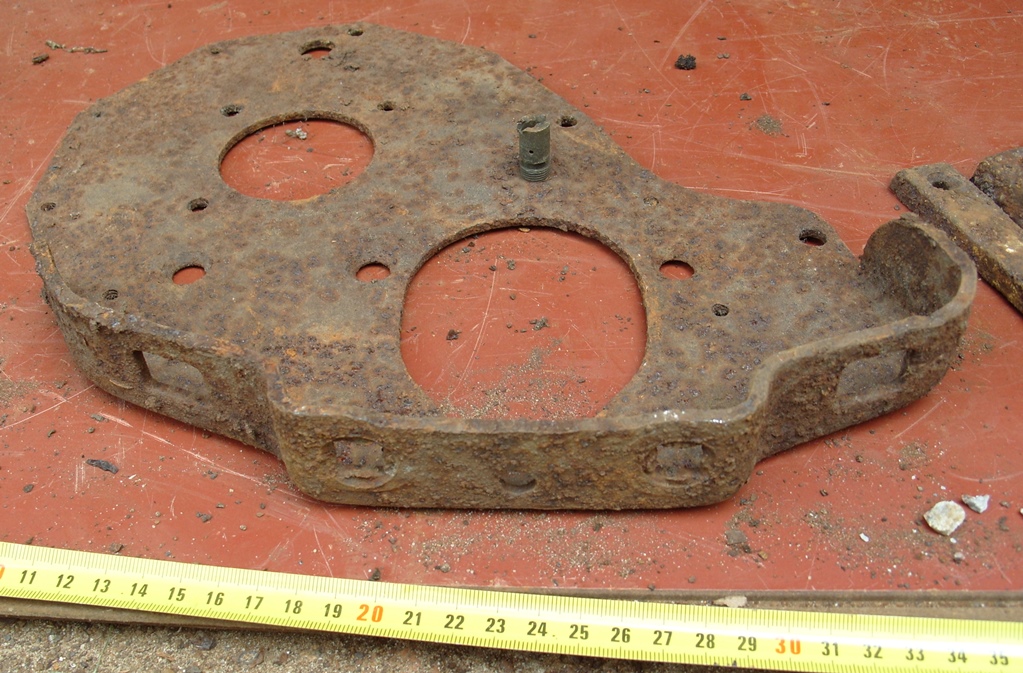 S1055534.JPG