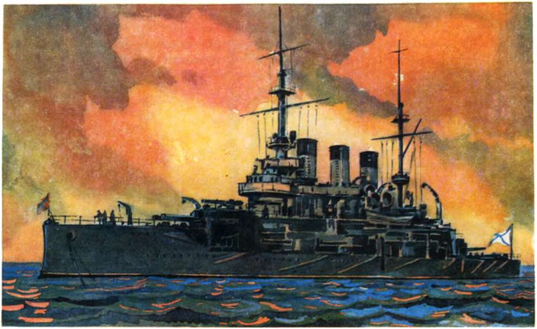 154.jpg