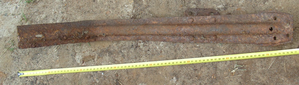 S1055502.JPG