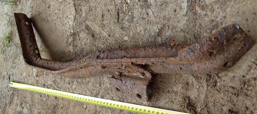 S1055506.JPG