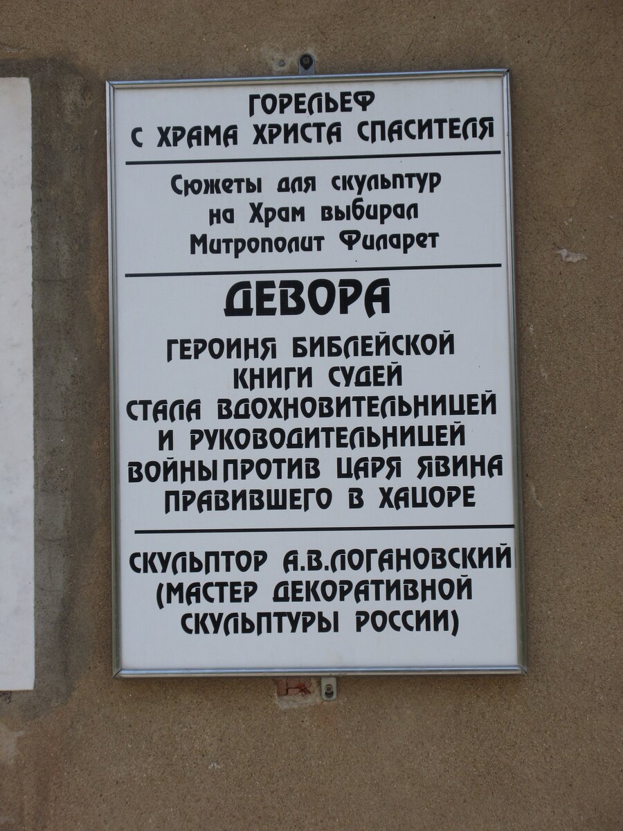 5.JPG