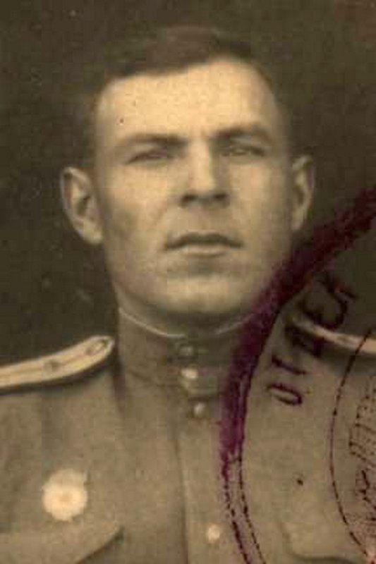 БЕЛЯЕВ ПАВЕЛ АЛЕКСЕЕВИЧ 1920.jpg