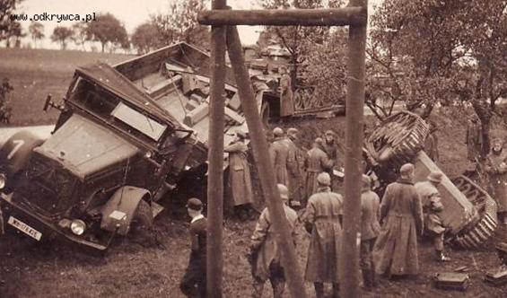 най_Faun L900 Pz Kw II Ausf. D- E.jpg