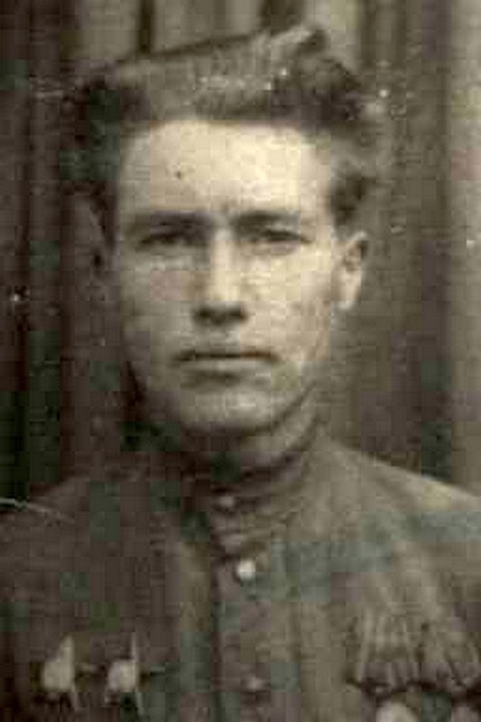 ГЛЕБОВ ФЕДОР АНДРИАНОВИЧ  1921.jpg
