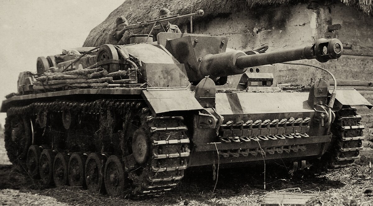 s-PTR-91.jpg