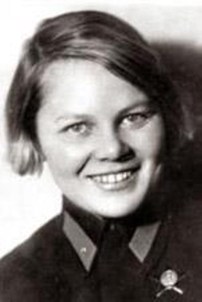 232157_original.jpg