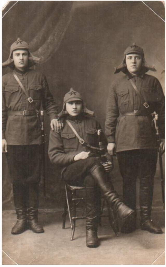 Безымянный.jpg