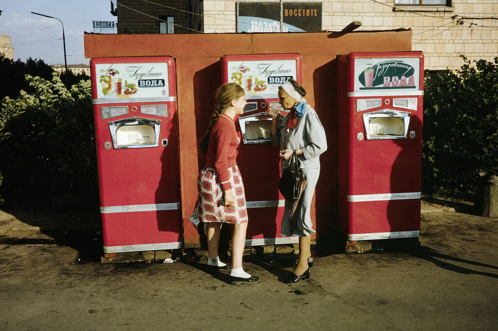 agsphoto_33782_full.jpg
