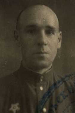 00001980_photo.jpg