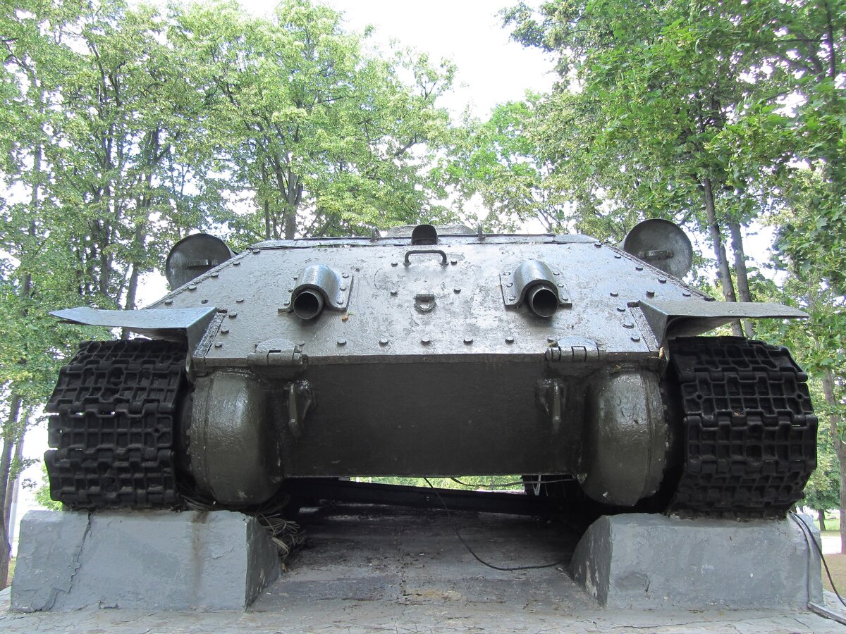 907290_original.jpg