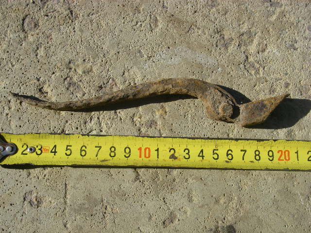 IMGP6853.JPG