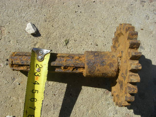 IMGP6868.JPG