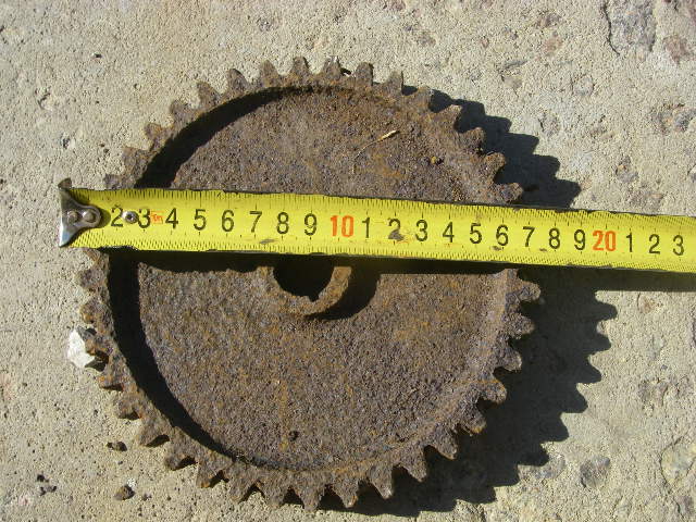 IMGP6872.JPG