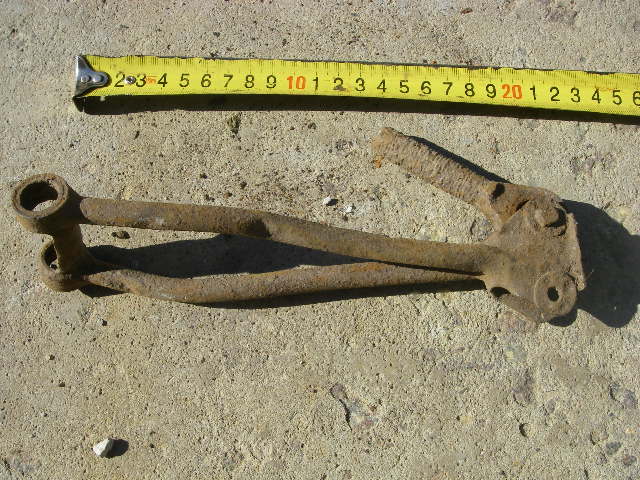 IMGP6874.JPG