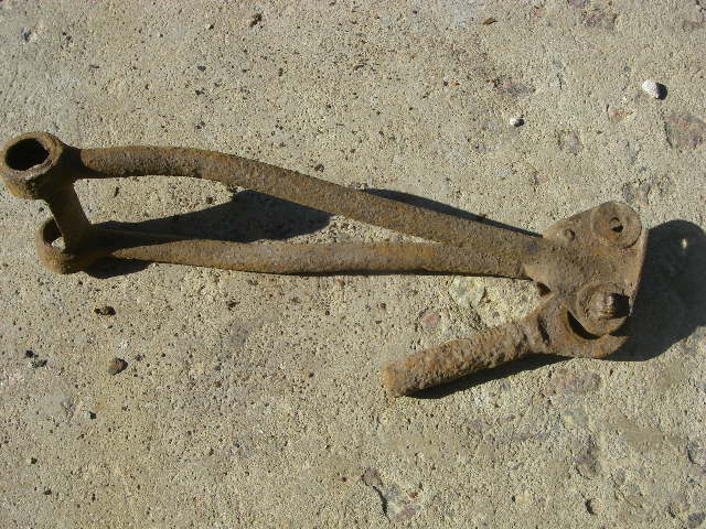 IMGP6876.JPG