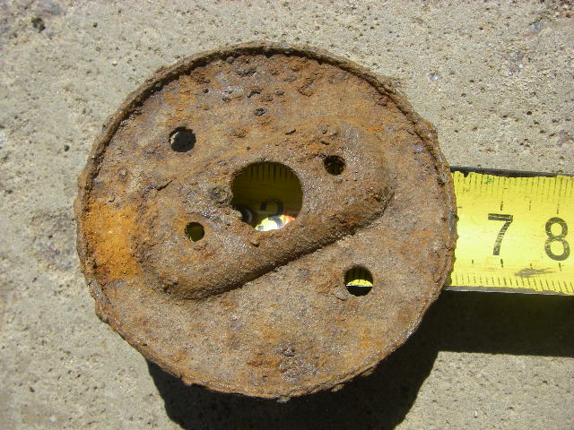 IMGP6893.JPG
