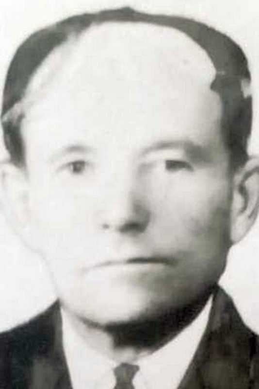 БОКОВ иван АНФИМОВИЧ 1915.jpg