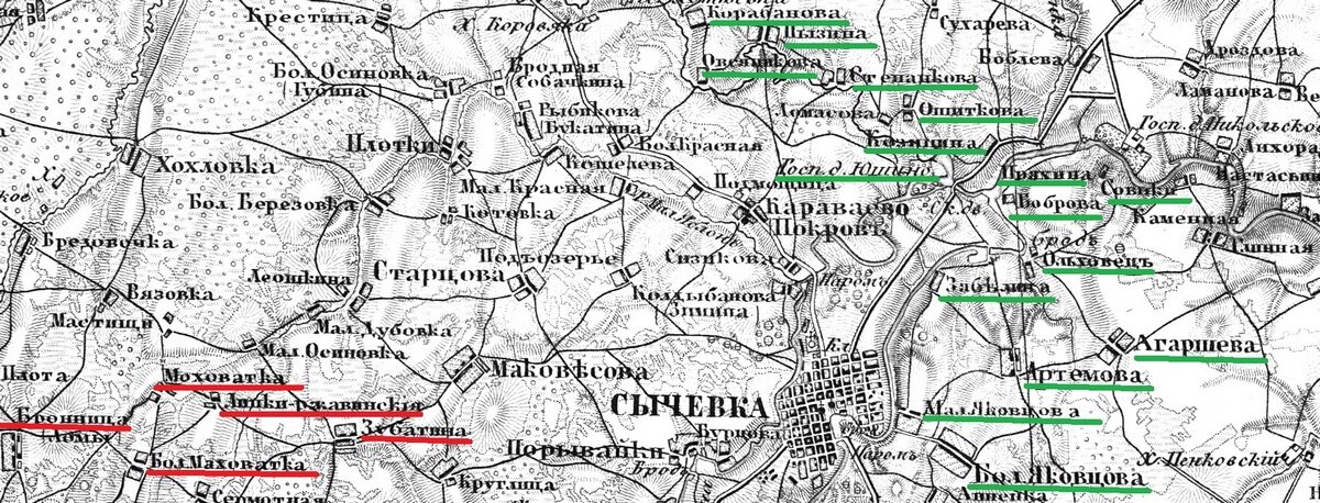 Зубакинская волость - СНМ-1904-2.jpg