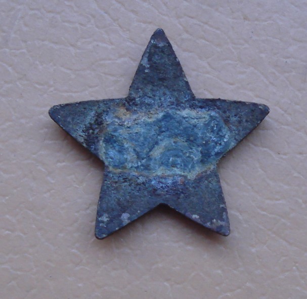 DSC08103.JPG