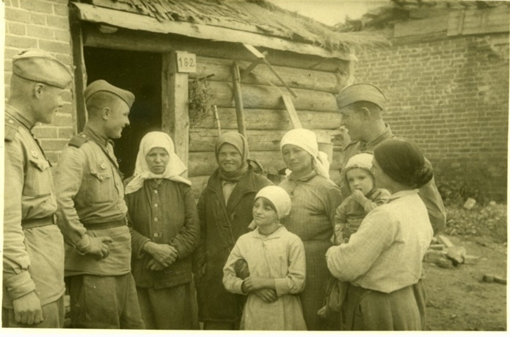 Безымянный.jpg