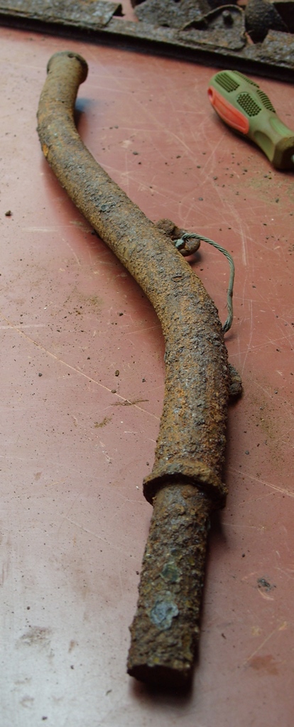 S1055650.JPG
