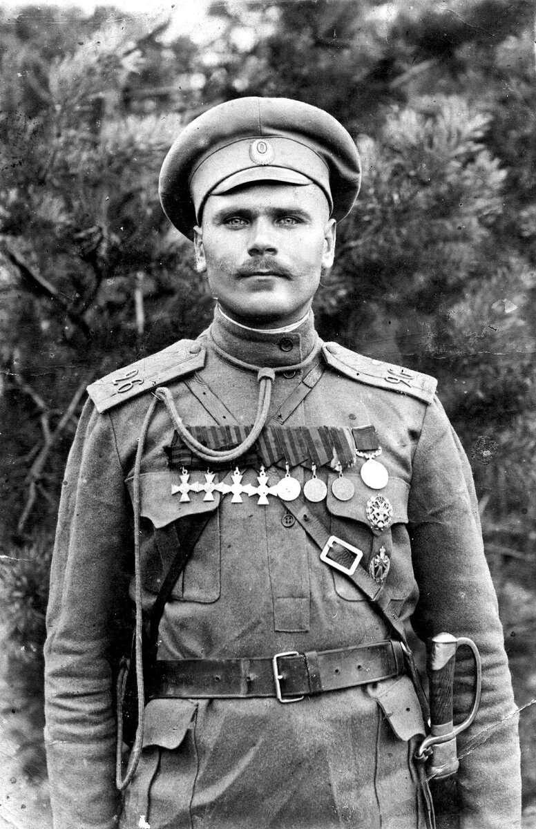 1916_Гладких Г.И.jpg
