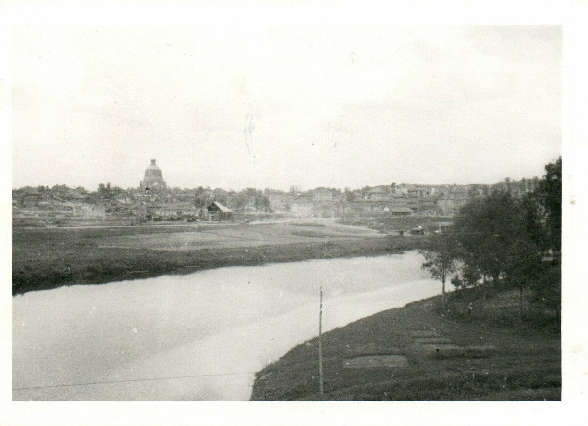 6 600.jpg