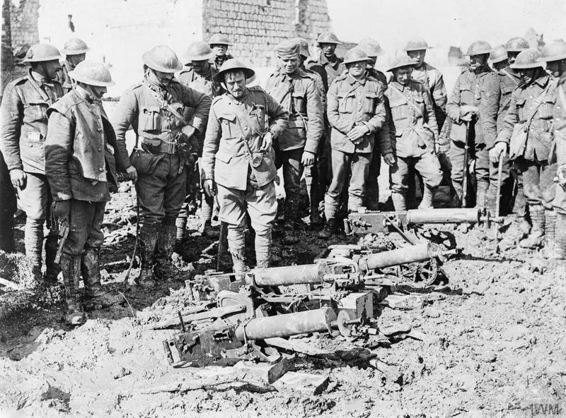 The_Battle_of_Arras,_April-may_1917_Q5134.jpg