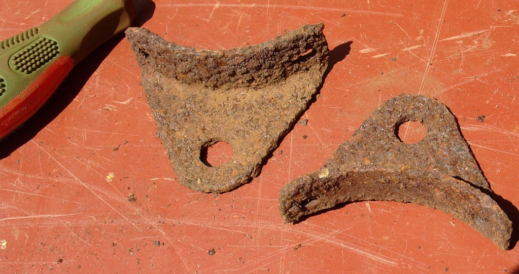 S1055637.JPG