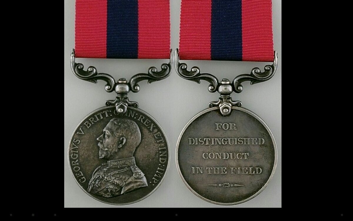 DCM_Великобритания.jpg
