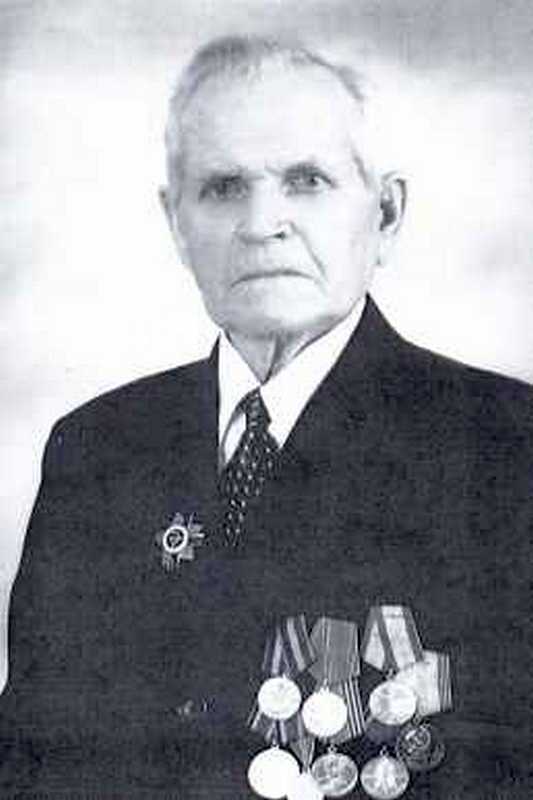 ВИТУХИН алексей арсентьевич 1919.jpg