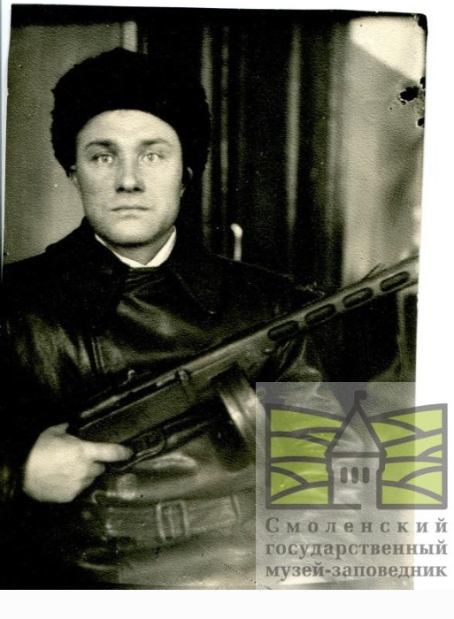 Безымянный.jpg