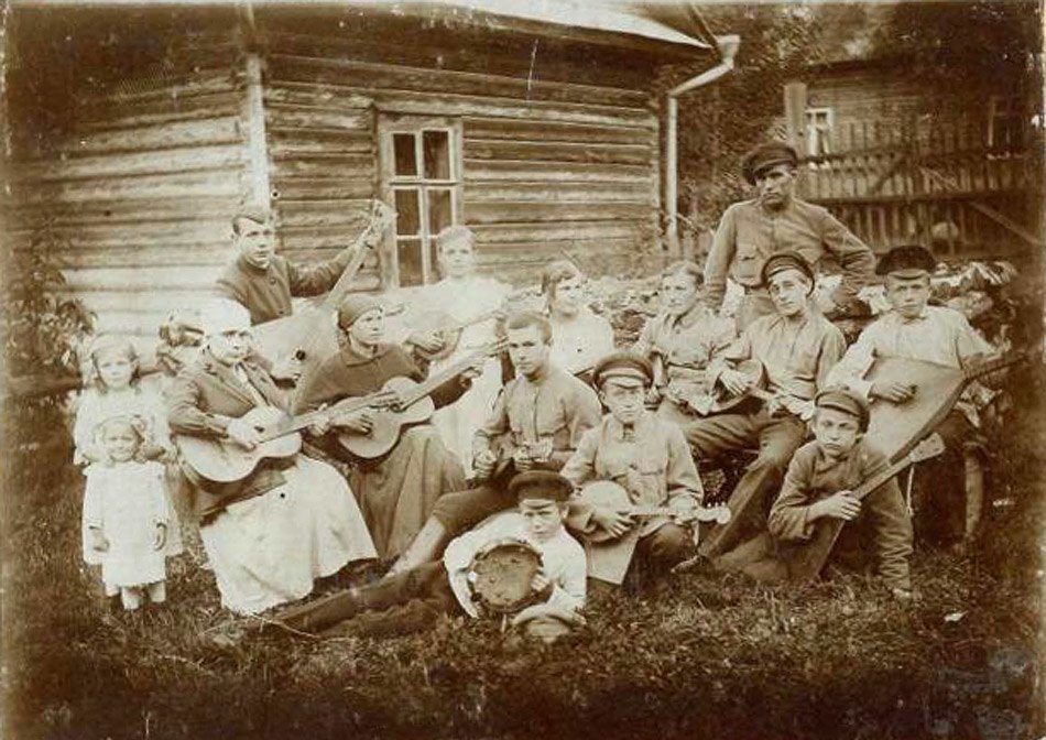 stszu7f6cmgo2ac8g8.jpg