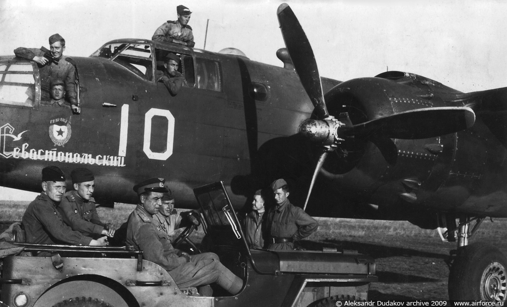 b25-1944.jpg