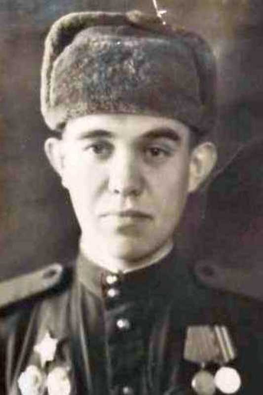 ИВАНОВ аркадий СЕРГЕЕВИЧ 1921.jpg