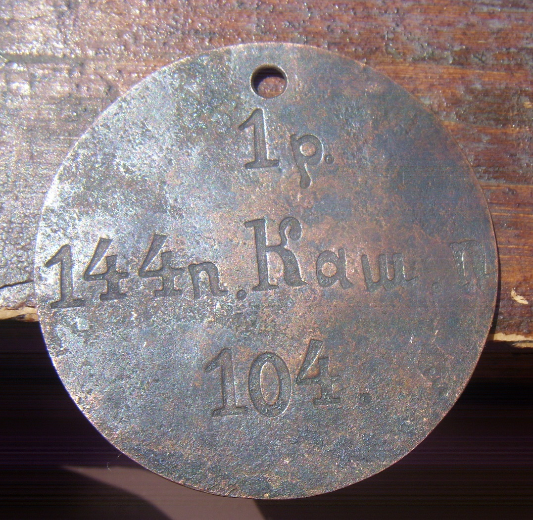 ST834584.JPG