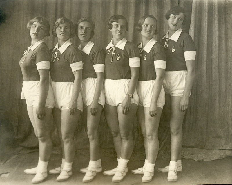 moda_1930-1.jpg