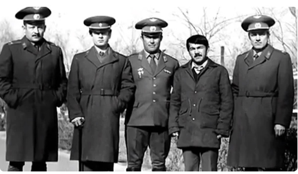 Безымянный.jpg