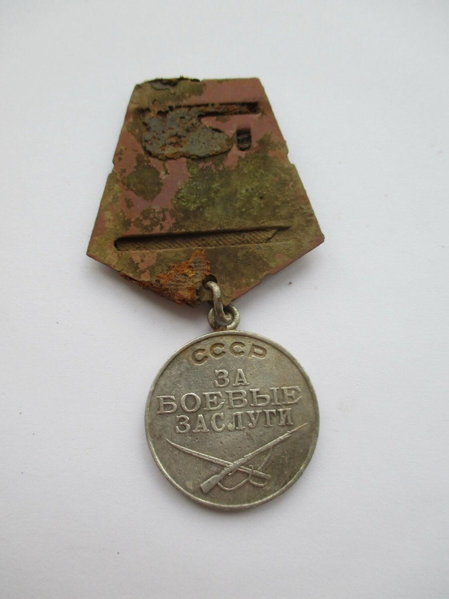 Медаль за перевал Саланг. Найдены медали в Калининской области. Медаль потеряшки. Медаль радную должность. Награды родственников