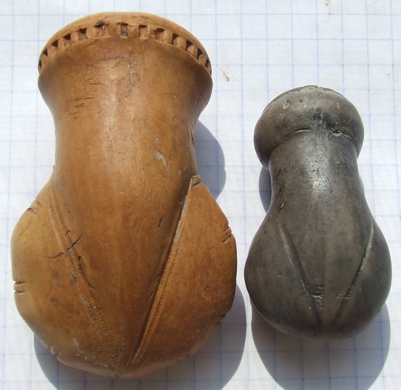 DSCF4724.JPG