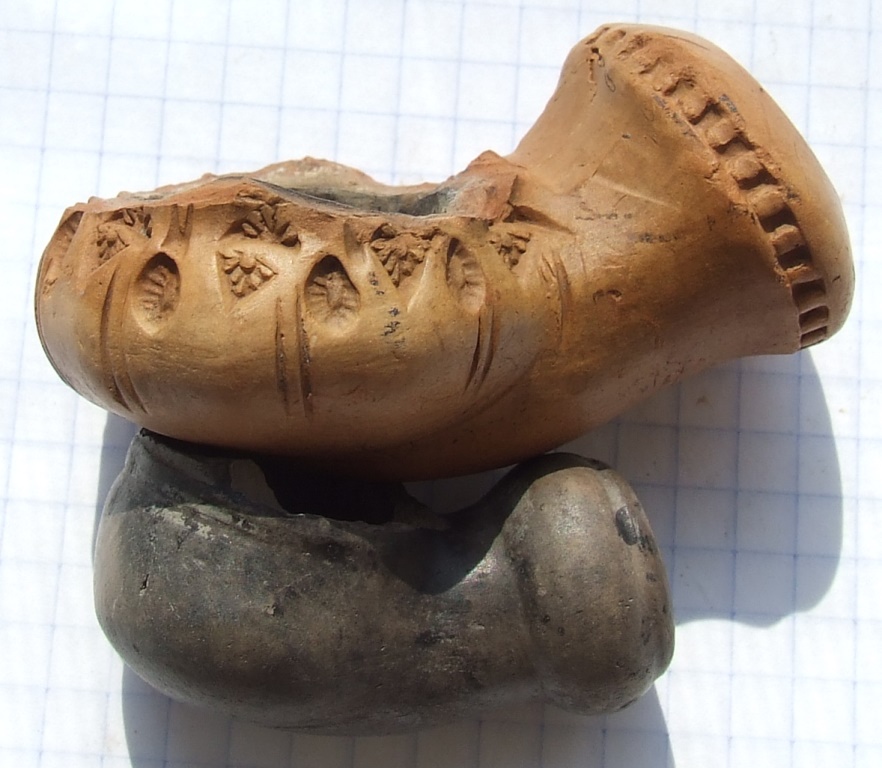 DSCF4731.JPG